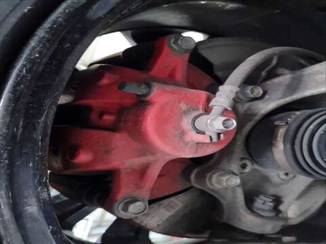 Pinza Freno Delantera Derecho Hyundai i30 2.0 N 275CV 202KW