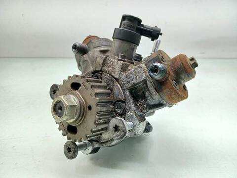 Bomba Inyeccion Land Rover Discovery 3.0 TD V6 CAT 245CV 180KW
