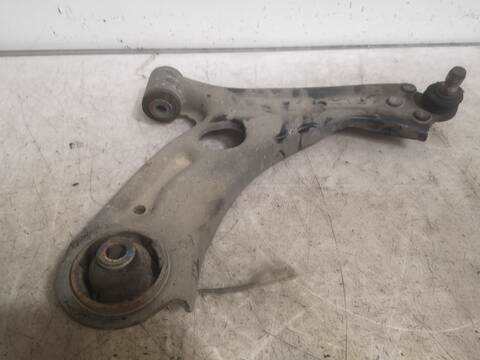 Brazo Suspension Delantero Derecho Chevrolet Aveo A14XER HATCHBACK