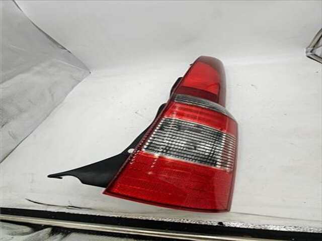 Foto 3ª: Piloto Trasero Derecho Fiat Panda 1.4 G 16V 100HP 74 KW 169A3000 CAT