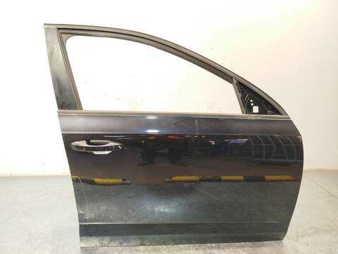 Puerta Delantera Derecha Skoda Octavia 1.6 TDI 105CV 77KW