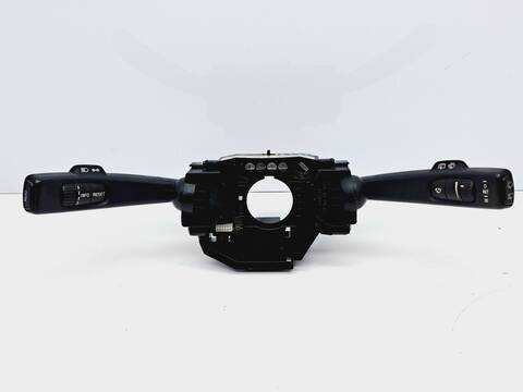 Mando Multifuncion Volvo V50 1.6 D KINETIC 110CV 81KW FAMILIAR