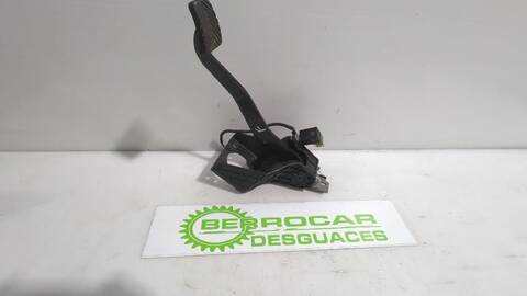 Foto 1ª: Pedal Freno Hyundai i30 1.6 CRDI 90CV [D4FB] (2007)