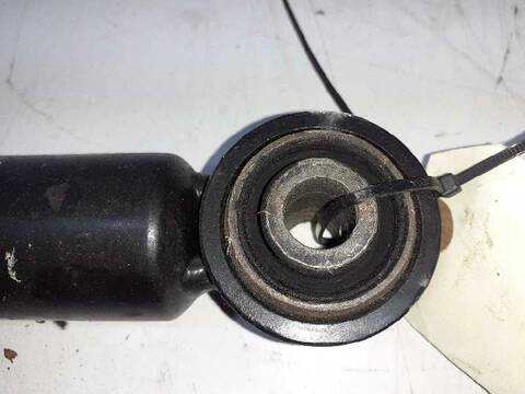 Foto 3ª: Amortiguador Trasero Izquierdo Mercedes Vito 109/111 CDI LANG 447.601) 114CV 84KW [R9M502] (2014)