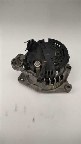 Alternador Audi A6 2.5 DIESEL