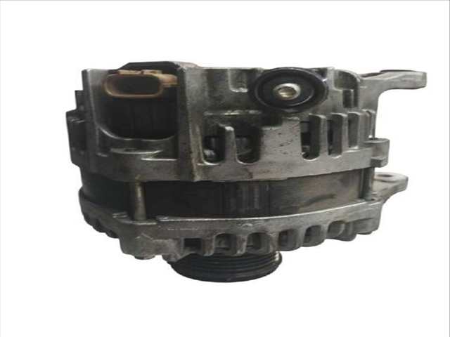 Foto 2ª: Alternador Subaru XV 2.0 D AWD GPD) (2011)