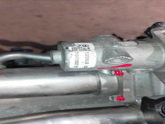 Foto 4ª: Motor Completo Renault Clio LUXE PRIVILEGE 106CV 78KW