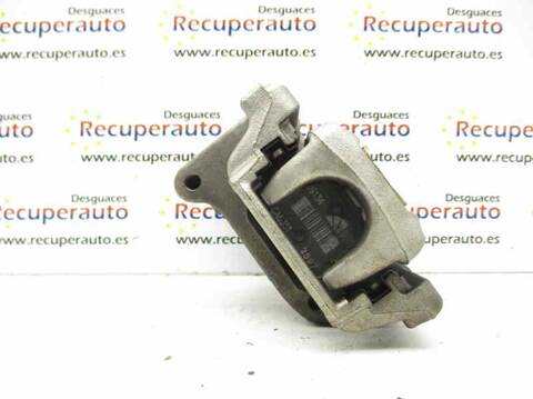 Pinza Freno Trasera Izquierdo Peugeot 3008 HN02