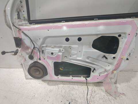 Foto 2ª: Puerta Delantera Derecha Opel Astra 1.7 CDTI L48) 100CV 74KW [Z 17 DTH] (2006)