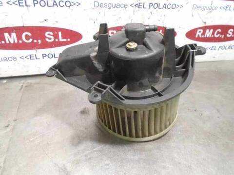 Foto 3ª: Calefacción Citroen Xsara 1.6I 16V VIVACE BERLINA 109CV 80KW [NFU] (2003)
