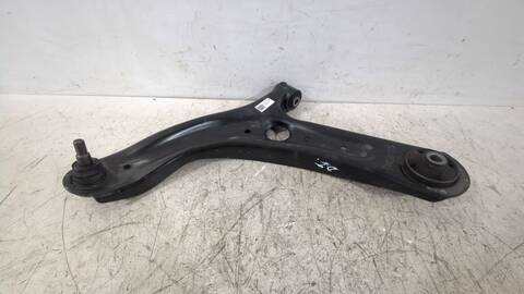Foto 2ª: Brazo Suspension Delantero Izquierdo Hyundai i20 1.0 T-GDI 101CV 74KW [G3LE] (2025)