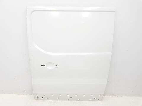 Puerta Lateral Corredera Izquierda Renault Trafic L1H1 29T KOMFORT