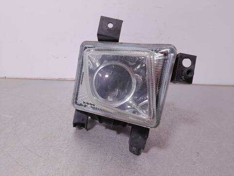 Faro Antiniebla Delantero Derecho Opel Vectra CLUB BERLINA 122CV 90KW