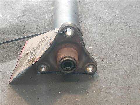 Foto 2ª: Transmision Central Bmw Serie 1 114 2.0 118D BERLINA 143CV 105KW [N47 D20 A] (2007)