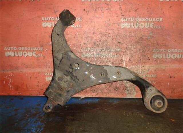 Foto 2ª: Brazo Suspension Delantero Derecho Kia Sportage 2.0 CRDI [D4EA]