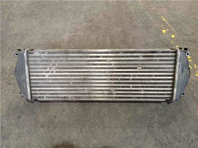 Foto 2ª: Intercooler Renault Mascott 160.35 [ZD3 A 604]