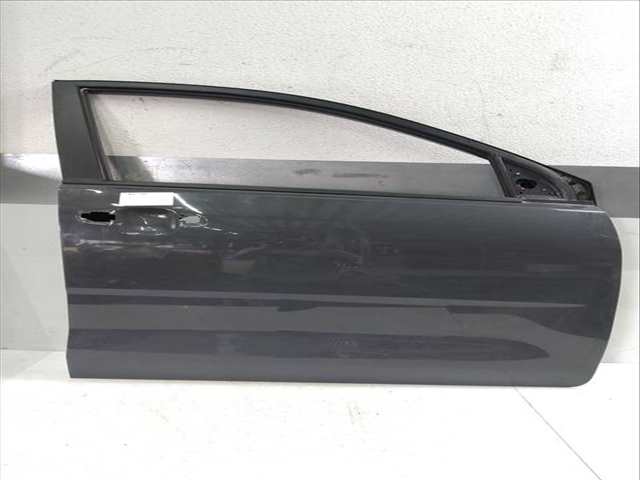 Foto 3ª: Puerta Delantera Derecha Kia Rio 101 CV 74KW [G3LE] (2022)