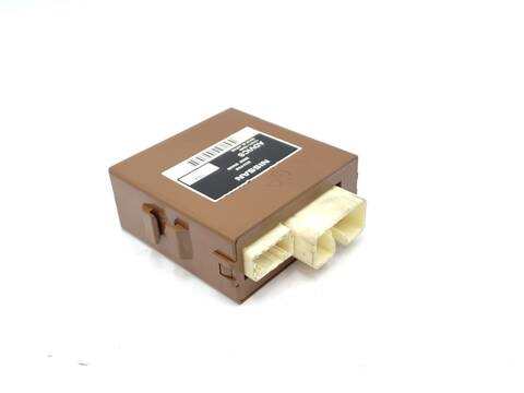 Centralita Motor ECU Nissan Leaf 109CV 80KW