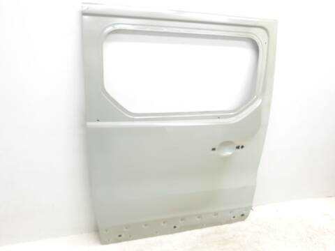 Foto 3ª: Puerta Lateral Corredera Derecha Renault Trafic L1H1 29T KOMFORT (2014)