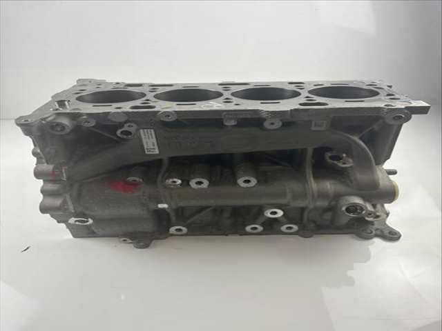Foto 3ª: Bloque Motor Mini Cooper 192 CV 141KW [B48A20F B48]