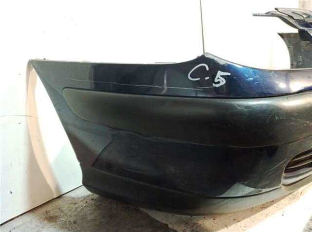 Foto 2ª: Paragolpes Delantero Citroen C5 2.0 HDI (90 CV) [RHY]