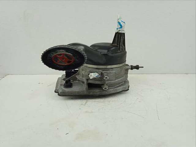 Foto 2ª: Bomba de Direccion Peugeot 308 1.6 HDI FAP 112CV 82KW [9HR] (2011)