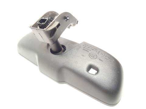 Foto 3ª: Retrovisor Interior Jeep Grand Cherokee 3.0 CRD V6 4X4 190CV 140KW [EXF,EXN] (1950)