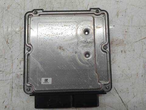 Foto 3ª: Centralita Check Control Volkswagen Golf 105 CV 77KW [CLHA CLH]