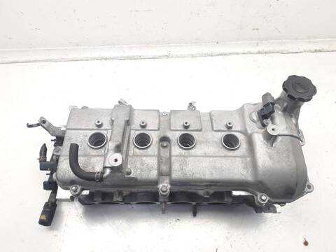 Culata Mazda 3 1.6 16V CAT BERLINA 105CV 77KW