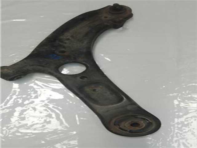 Brazo Suspension Delantero Derecho Hyundai Veloster 1.6 GDI 140CV 103KW