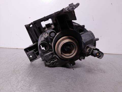 Foto 3ª: Faro Derecho Nissan Juke ACENTA 110CV 81KW [K9K] (2012)