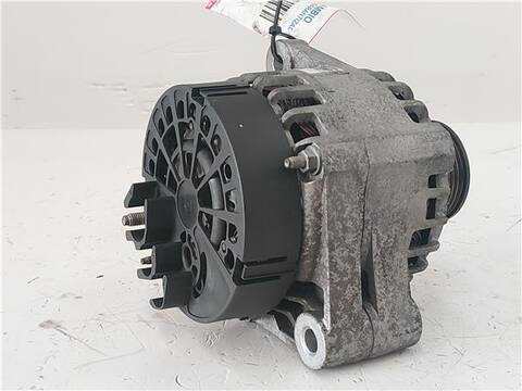 Alternador Opel Zafira 1.9 COSMO 150CV 110KW