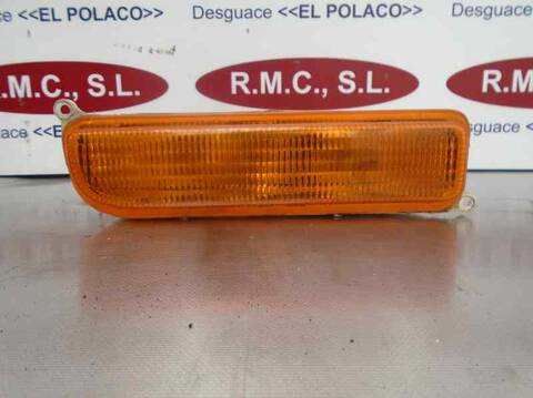 Foto 1ª: Piloto Delantero Derecho Jeep Cherokee 2.5 TD 116CV 85KW [M52] (1997)