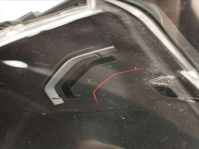 Foto 3ª: Cuadro de Instrumentos Honda Civic TYPE R 320CV 235KW [K20CI] (2017)