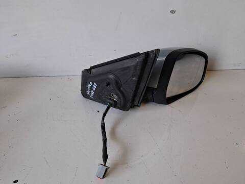 Foto 2ª: Retrovisor Derecho Ford Mondeo TREND 1.8 TDCI CAT 125CV (2007)