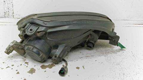 Foto 3ª: Faro Derecho Hyundai Tucson 2.0 A LAS 4 RUEDAS 141CV 104KW [D4EA] (2006)