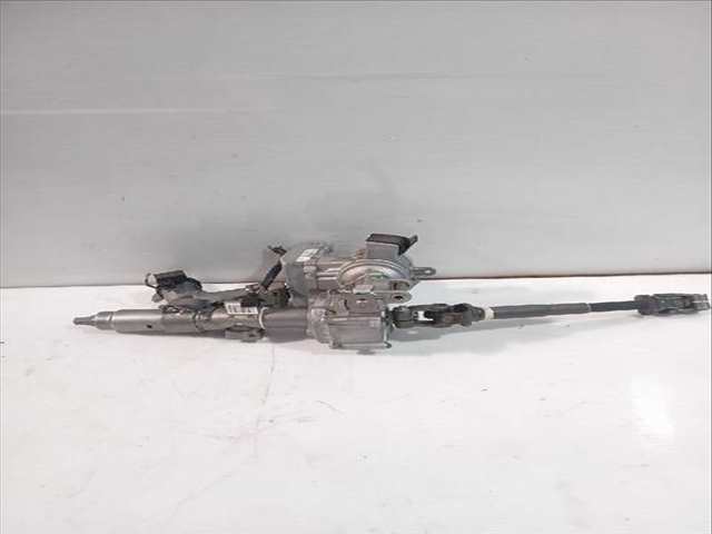 Foto 2ª: Columna Dirección Ford Ka 1.2 70CV [B2KA] (2014)