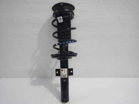 Foto 2ª: Amortiguador Delantero Izquierdo Seat Arona XPERIENCE PLUS 110CV [DLAA] (2017)