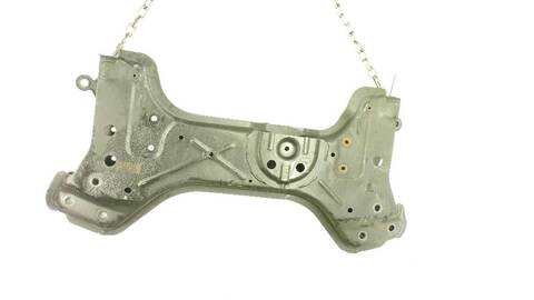 Foto 3ª: Puente Delantero Citroen Jumper 2.0 BLUEHDI 130 [AHN (DW10FUD)] (2006)