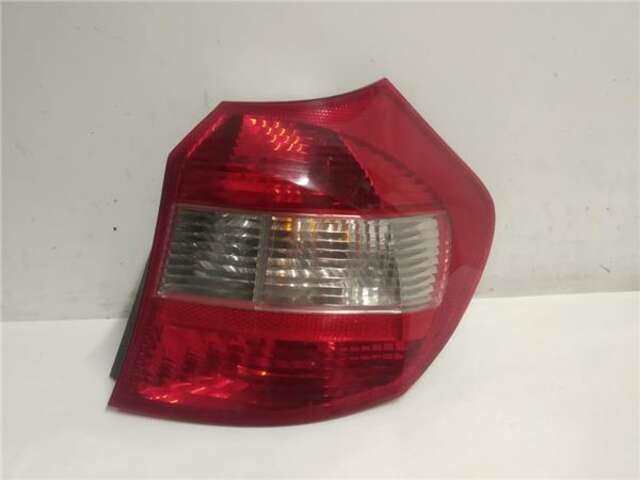 Piloto Trasero Derecho Bmw Serie 1 114 2.0 16V D (122 CV)