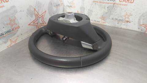 Foto 2ª: Volante Suzuki SX4 TAKUMI 135CV 99KW [D20AA] (2013)