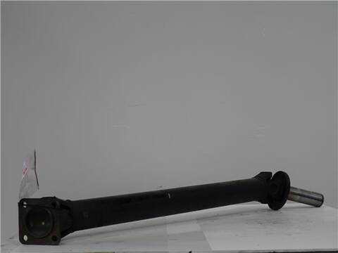 Transmision Central Nissan Terrano 2.7 TD 4WD 101CV 74KW