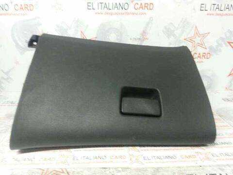 Guantera Opel Astra 2.0 16V CDTI 165CV 121KW