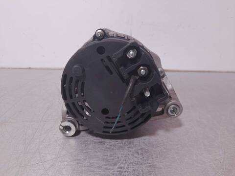 Foto 3ª: Alternador Ford Escort ATLANTA GHIA BERLINA TURNIER 70CV 51KW [RVA] (1997)