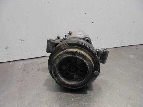 Compresor Aire Acondicionado Bmw Serie 5 518 520 D BERLINA 136CV 100KW