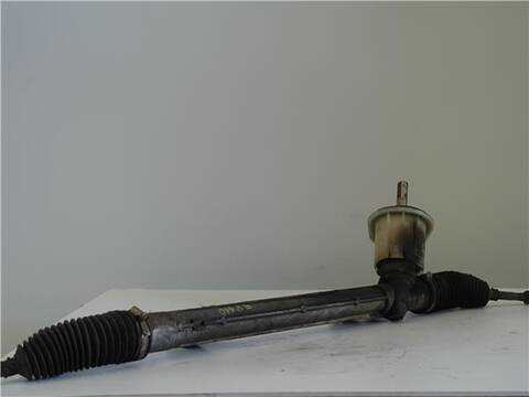 Cremallera de Direccion Renault Megane 1.5 DCI 106CV 78KW II BM0/1_ CM0/1_)