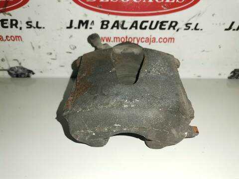 Foto 1ª: Pinza Freno Delantera Derecho Volkswagen Golf HIGHLINE 1.9 TDI 105CV (2003)