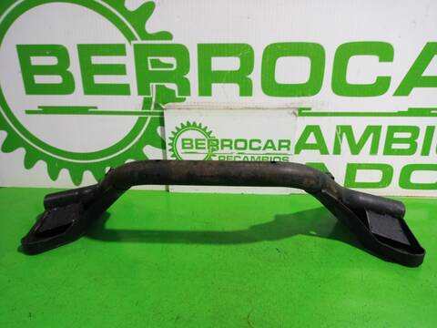 Puente Delantero Nissan Serena 2.3 LX DIESEL 75CV 55KW