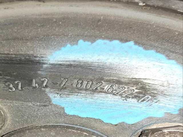 Bomba de Direccion Bmw X3 XDRIVE 20 D