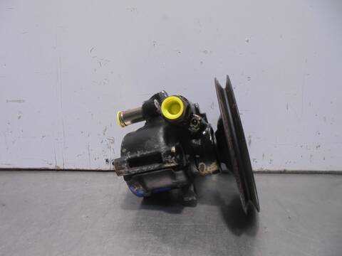 Foto 3ª: Bomba de Direccion Opel Frontera 2.3 TD 100CV 74KW [23DTR] (1993)